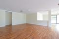 Property photo of 15 Merida Loop Port Kennedy WA 6172