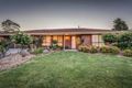 Property photo of 2 Griggs Drive Athelstone SA 5076