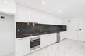 Property photo of 806/61-63 Rickard Road Bankstown NSW 2200
