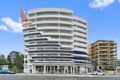 Property photo of 806/61-63 Rickard Road Bankstown NSW 2200