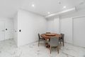 Property photo of 806/61-63 Rickard Road Bankstown NSW 2200