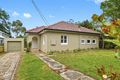 Property photo of 1 Kiogle Street Wahroonga NSW 2076