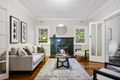 Property photo of 1 Kiogle Street Wahroonga NSW 2076
