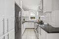Property photo of 1 Kiogle Street Wahroonga NSW 2076