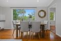 Property photo of 1 Kiogle Street Wahroonga NSW 2076