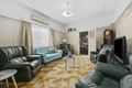Property photo of 23 Carroll Crescent Grange QLD 4051