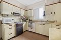 Property photo of 23 Carroll Crescent Grange QLD 4051