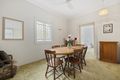 Property photo of 23 Carroll Crescent Grange QLD 4051