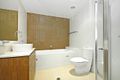 Property photo of 273/8A Mary Street Rhodes NSW 2138