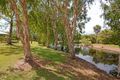 Property photo of 10 Kauri Court Dundowran Beach QLD 4655