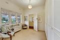 Property photo of 58 Dulwich Avenue Dulwich SA 5065