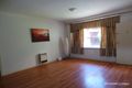 Property photo of 14/153 Princes Highway Dandenong VIC 3175