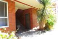 Property photo of 14/153 Princes Highway Dandenong VIC 3175