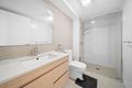 Property photo of 31/16 Alex Colley Crescent Wright ACT 2611