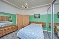 Property photo of 70 Hollywood Street Monterey NSW 2217