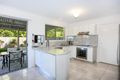 Property photo of 29/232 Preston Road Wynnum West QLD 4178