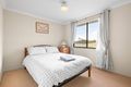 Property photo of 36 Georgia Drive Hamlyn Terrace NSW 2259