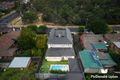 Property photo of 214 Napier Street Strathmore VIC 3041