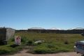 Property photo of 7 Bunya Court Eli Waters QLD 4655
