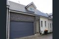 Property photo of 4/187 The River Road Revesby NSW 2212