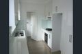 Property photo of 4/187 The River Road Revesby NSW 2212