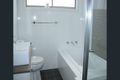 Property photo of 4/187 The River Road Revesby NSW 2212