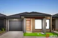 Property photo of 23 Pechanga Street Tarneit VIC 3029