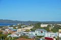 Property photo of 71 Spencer Street Albany WA 6330