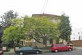 Property photo of 6/20 Princes Street St Kilda VIC 3182