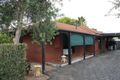 Property photo of 59 Calder Highway Diggers Rest VIC 3427