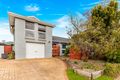 Property photo of 11 Etna Place Bossley Park NSW 2176