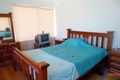 Property photo of 2 Westmere Crescent Coolaroo VIC 3048