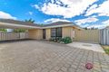 Property photo of 19 Luderick Grove Warnbro WA 6169