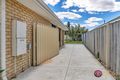 Property photo of 19 Luderick Grove Warnbro WA 6169