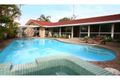 Property photo of 42 Allawah Street Bundall QLD 4217
