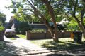 Property photo of 67 Stafford Road Artarmon NSW 2064