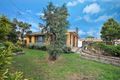 Property photo of 22 Watkins Street Fawkner VIC 3060