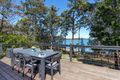 Property photo of 71 Amaroo Drive Smiths Lake NSW 2428