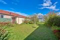 Property photo of 70 Hollywood Street Monterey NSW 2217