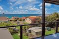 Property photo of 48 Sunset Boulevard Kianga NSW 2546