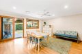 Property photo of 11 Etna Place Bossley Park NSW 2176