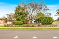 Property photo of 11 Etna Place Bossley Park NSW 2176