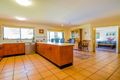 Property photo of 7 Yamble Close Mudgee NSW 2850