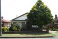 Property photo of 20 Basil Road Bexley NSW 2207