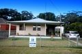 Property photo of 103 Ocean Street Windang NSW 2528
