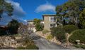 Property photo of 4 Walana Street Geilston Bay TAS 7015
