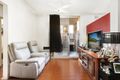 Property photo of 26/5-7 Hoddle Avenue Bradbury NSW 2560
