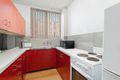 Property photo of 26/5-7 Hoddle Avenue Bradbury NSW 2560