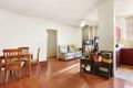 Property photo of 26/5-7 Hoddle Avenue Bradbury NSW 2560