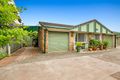 Property photo of 27/15 Dalby Street Maroochydore QLD 4558